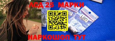 PSILOCYBIN Свободный