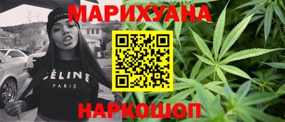 PSILOCYBIN Свободный