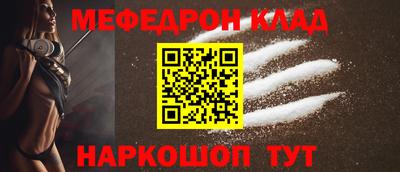 PSILOCYBIN Свободный