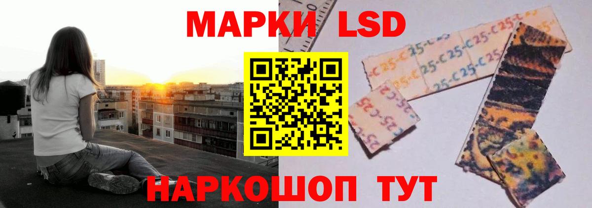 Лсд 25 экстази  блэк спрут ONION  Вход с VPN  Ногинск  ЛСД экстази ecstasy  ЛСД экстази кислота 